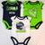 Seattle Seahawks GIRL CLOTHES Baby Toddler Newborn-18 Mo 2 thumbnail