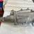 T10 4spd Chevy Corvette Transmission 7 thumbnail