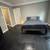 Private one bedroom Apartment - New Furniture - Full Kitchen & Laundry 9 thumbnail