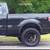 2014 Ford F-150 STX 4x4 4dr SuperCab Styleside 6.5 ft. SB 23 thumbnail