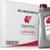 IDEMITSU Motor Oil, 6 Gallon, Full Synthetic 1 thumbnail