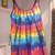 DRESSES 2 thumbnail