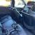 2010 Mercedes Benz GL450 4matic—Excellent condition! 9 thumbnail