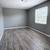 Modern Studio Apartment 3 thumbnail