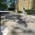 ARDSLEY SCHOOL*DUPLEX*ALL NEW*MINT CONDITION*LOT'S OF PARK. 20 thumbnail