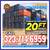 20 40 ft Cargo Container Storage Reefer Shipping Shed Sheds Containers 3 thumbnail