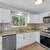 1013 sq. ft. 3 bedroom 1 bathroom Ranch (Westland) 10 thumbnail