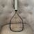 Ektelon CBK Graphite Racquetball Racket 1 thumbnail