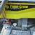 Wagner Paint Sprayer 1 thumbnail