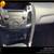 2015 Ford Focus - Financing Available! 17 thumbnail