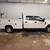 2019 Ford F350 Super Duty Crew Cab XL 4x4 w/Utility Body - 88k Miles 7 thumbnail