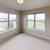 Great Size! 3BR Apartment – Washer/Dryer Included + Animal Friendly 8 thumbnail