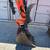 2021 KUBOTA U48-5 MINI EXCAVATOR 7 thumbnail