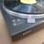 Vintage Sony Audiophile DD Turntable 6 thumbnail