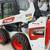 2024 Bobcat S66 Skidsteer 2 thumbnail