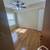 1-Bedroom 1-Bath + Den in Albany Park! 7 thumbnail
