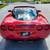 2006 Chevrolet Corvette 7 thumbnail