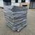 Buy1 Get1 FREE Insulated Concrete Roofing Pavers - Pallet QTY 10 thumbnail