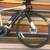 Large Yamaha Wabash Gravel E-Bike + extra battery 2 thumbnail