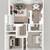 Situated in Lancaster!, Central A/C & Heat, 2bd 2ba 3 thumbnail