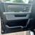 2018 RAM 2500 4X4 CREW CAB BIG HORN 6.7L CUMMINS DIESEL!!! **FINANCING AVAILABLE 19 thumbnail