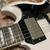 Epiphone ‘61 Les paul SG Standard 13 thumbnail