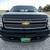 2013 Chevrolet Silverado 1500 LT 4x4❗️Clean Title /Clean Carfax❗️ 2 thumbnail