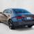 2021 Mercedes-Benz A-Class A 220 8 thumbnail