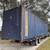 *Shipping Containers* *Storage Containers * *Sheds* *Conex* 9 thumbnail