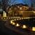 Reusable Holiday Luminarias 6 thumbnail
