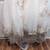Maggie Sottero Wedding Dress Mariella Size 6 21 thumbnail
