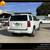 2016 Chevrolet Tahoe - Financing Available! 7 thumbnail