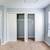 On-Site Maintenance, Luxury Plank Flooring, 2 bedroom 7 thumbnail