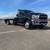 2021 RAM 5500 Cummins diesel 3 thumbnail