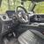 2020 Mercedes Benz G63 AMG 10 thumbnail