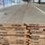 NEW bunks of 8" WIDE PINE SHIPLAP BOARDS 2 thumbnail