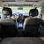 2017 Jeep Patriot Sport 11 thumbnail