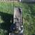 LAWNMOWER- POULAN 1 thumbnail