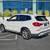 2020 BMW X3 sDrive30i SUV 8 thumbnail