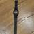 Vintage Casio DW-1000 200M Alarm Chronograph Digital Watch Works Great 2 thumbnail
