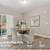 Spacious and elegant! You've found your ideal 2 bed / 2 bath! 2 thumbnail