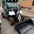 2019 bobcat toolcat 5600 W/ bucket 9 thumbnail