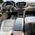2020 GMC Terrain - Financing Available! 22 thumbnail