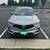 2019 Acura RDX SH-AWD Advance Package – Fully Loaded & Luxurious 🚙 11 thumbnail