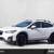 2018 Subaru Crosstrek Premium Call (720) 799-0905 1 thumbnail
