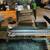 NEW Pro-form performance 600i treadmill 5 thumbnail