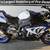 2014 BMW HP4 | Superbike Showroom 9 thumbnail