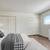 Air Conditioning * 1 Bedroom in West Los Angeles * Fireplace * Parking 3 thumbnail