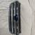 2015-2019 Subaru Outback grill 1 thumbnail