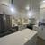 Maple Ridge 1 Bedroom, 1 Bathroom, Inspire Development 14 thumbnail
